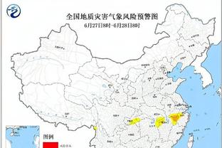 意媒：佳夫完整地参加了米兰的合练，目标对阵雷恩复出