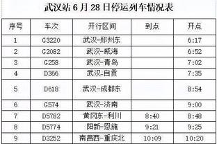 这是翻了下白眼？姆巴佩第63分钟被换下，表情极其不爽？